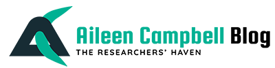 Aileen Campbell Blog