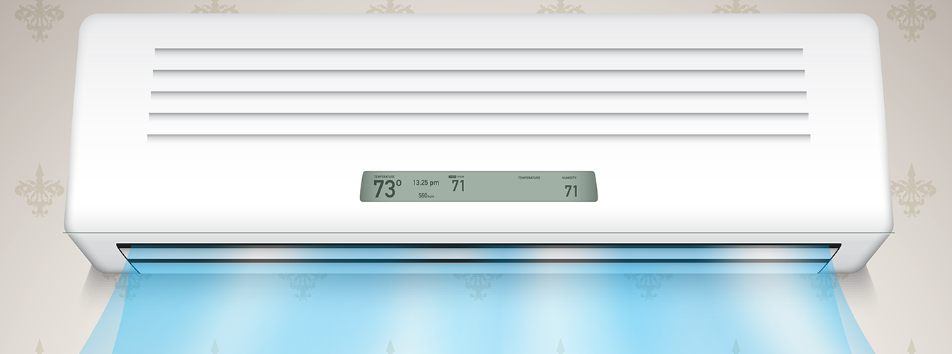 air-condition