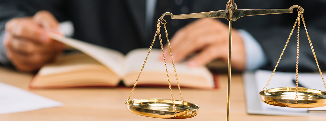 lawyer