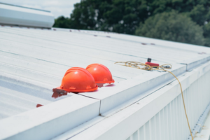 gutter cleaners
