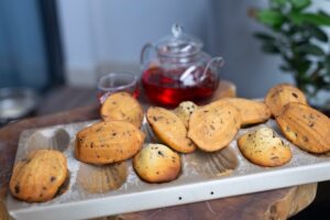 cookies