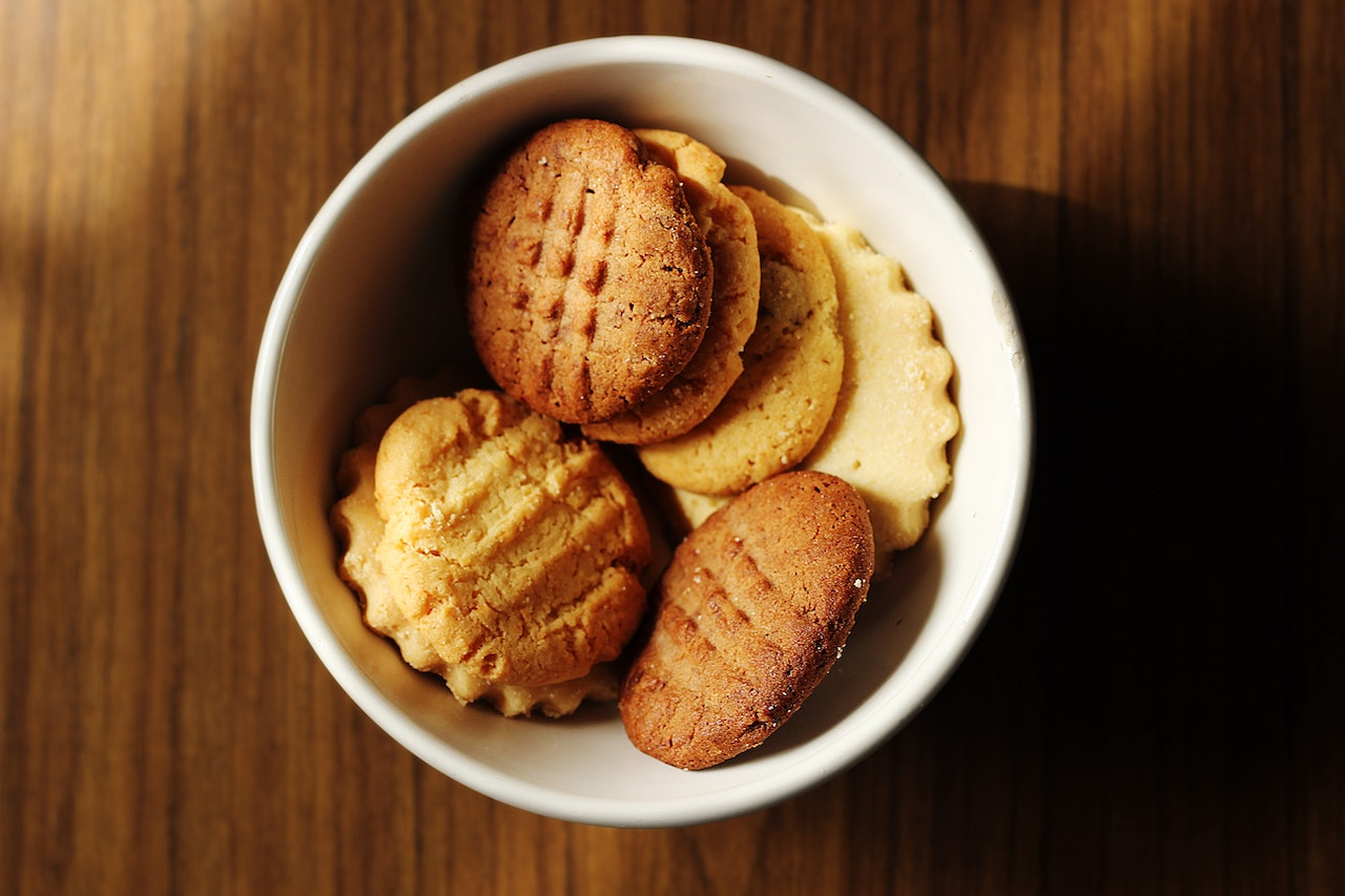 cookies